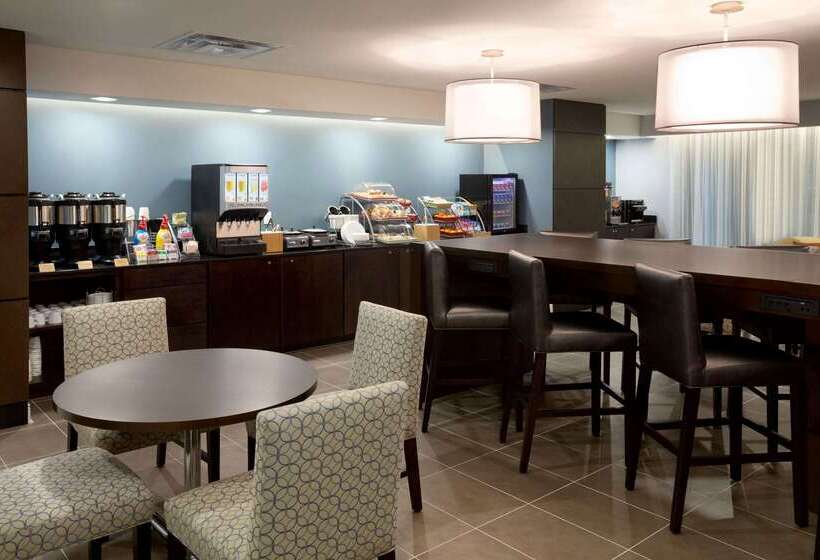 فندق Wingate By Wyndham Slidell/new Orleans East Area