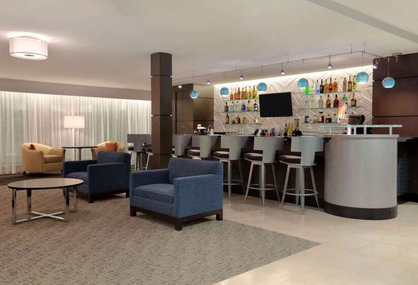 فندق Wingate By Wyndham Slidell/new Orleans East Area