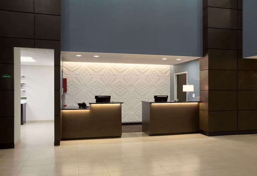 فندق Wingate By Wyndham Slidell/new Orleans East Area