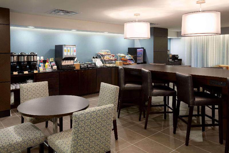 فندق Wingate By Wyndham Slidell/new Orleans East Area