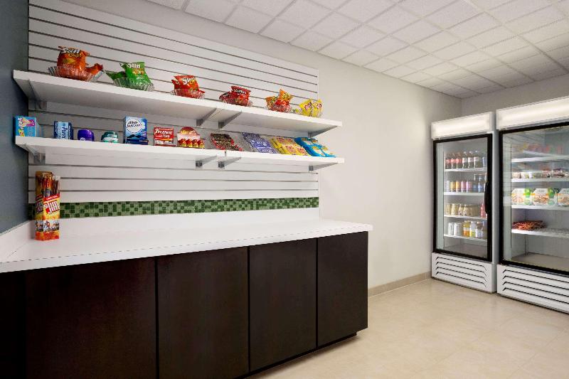 فندق Wingate By Wyndham Slidell/new Orleans East Area