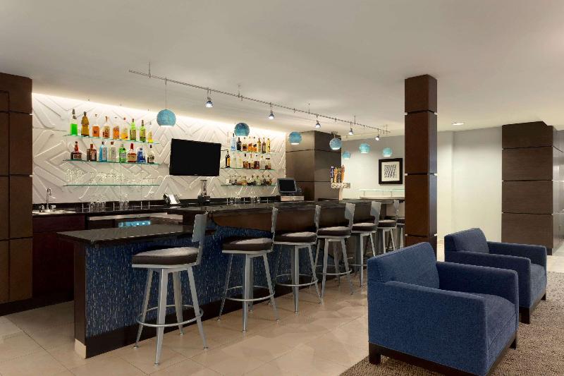 فندق Wingate By Wyndham Slidell/new Orleans East Area