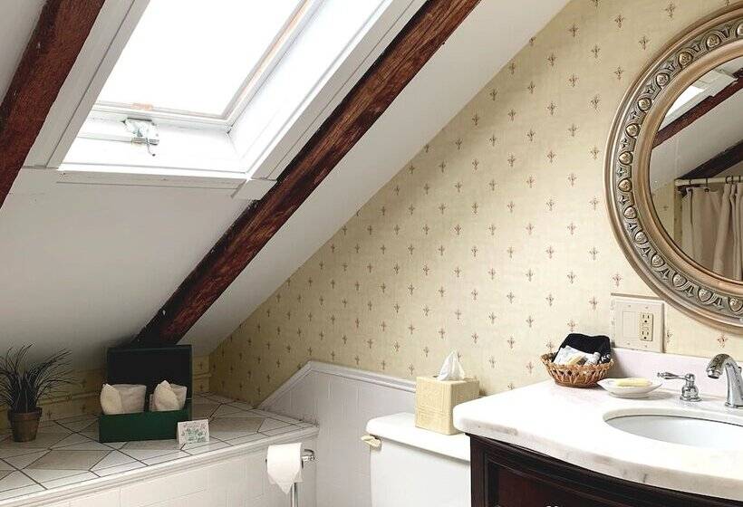 ホテル Youngtown Inn & Restaurant