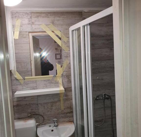 호텔 Zsófia Panzió Pápa