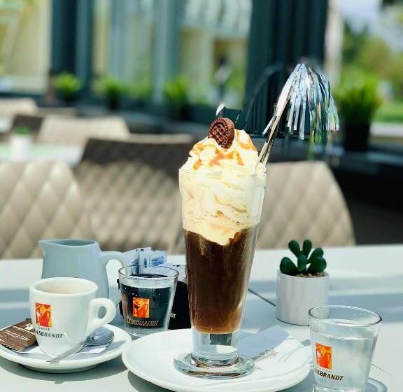 Hét Vezér Apartman