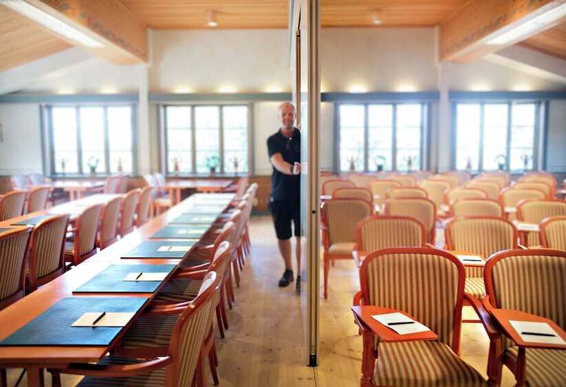 åkerblads Hotell Gästgiveri Spa