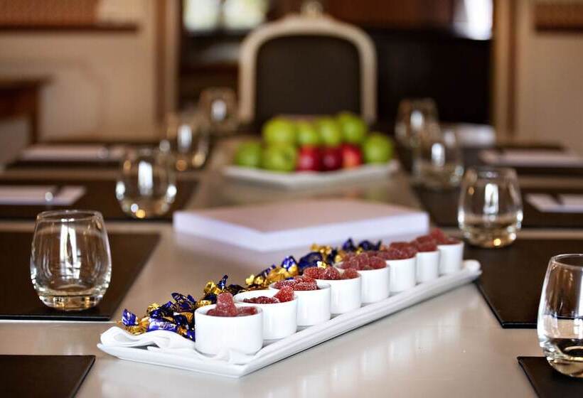 åkerblads Hotell Gästgiveri Spa