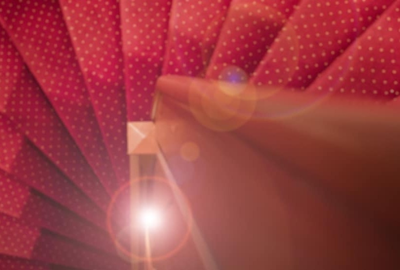 åkerblads Hotell Gästgiveri Spa