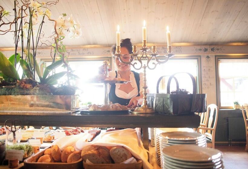 åkerblads Hotell Gästgiveri Spa