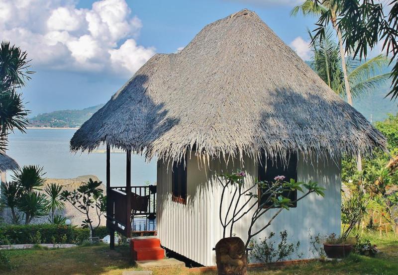 Lamai Bay View Resort