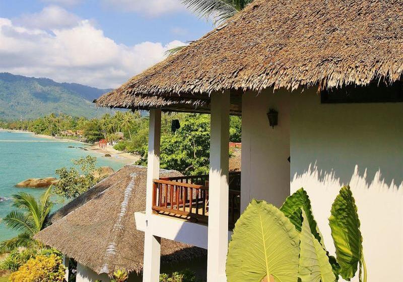 Lamai Bay View Resort