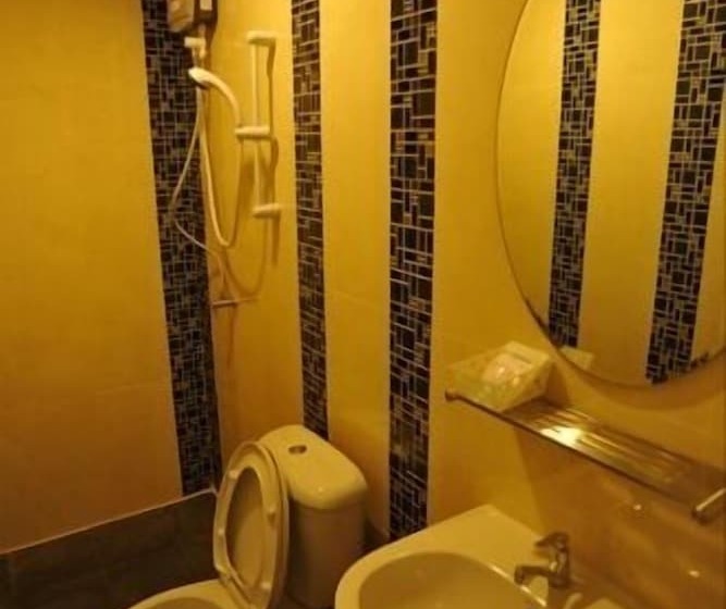 Magic House Hostel