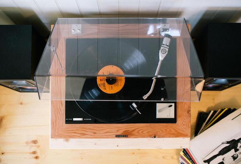 فندق على الطريق Apres Whitefish