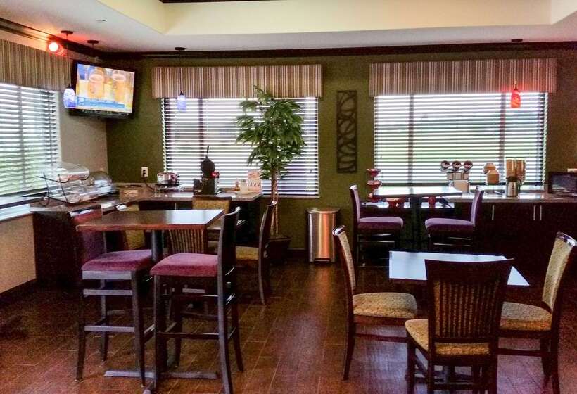 فندق على الطريق Studio 6beeville, Tx