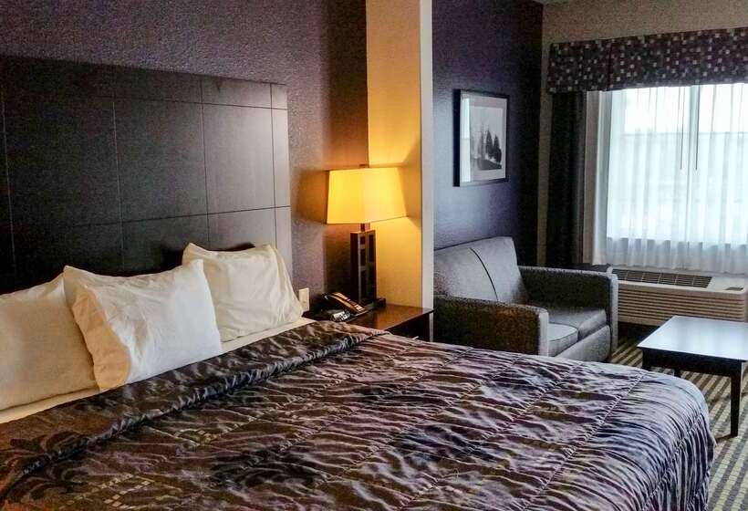 فندق على الطريق Studio 6beeville, Tx