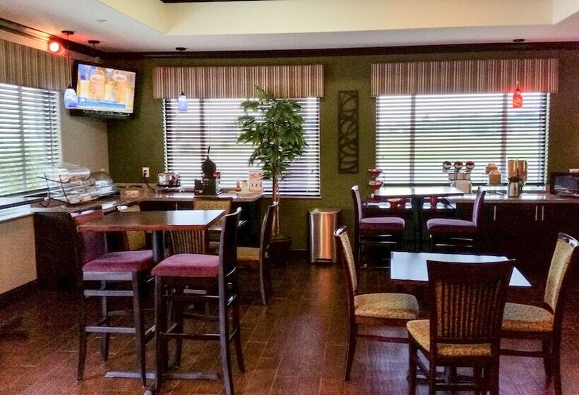 فندق على الطريق Studio 6beeville, Tx