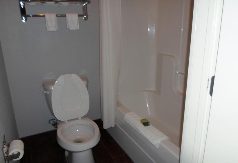 فندق على الطريق Studio 6beeville, Tx