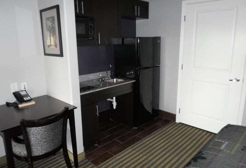 فندق على الطريق Studio 6beeville, Tx