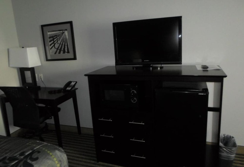 فندق على الطريق Studio 6beeville, Tx