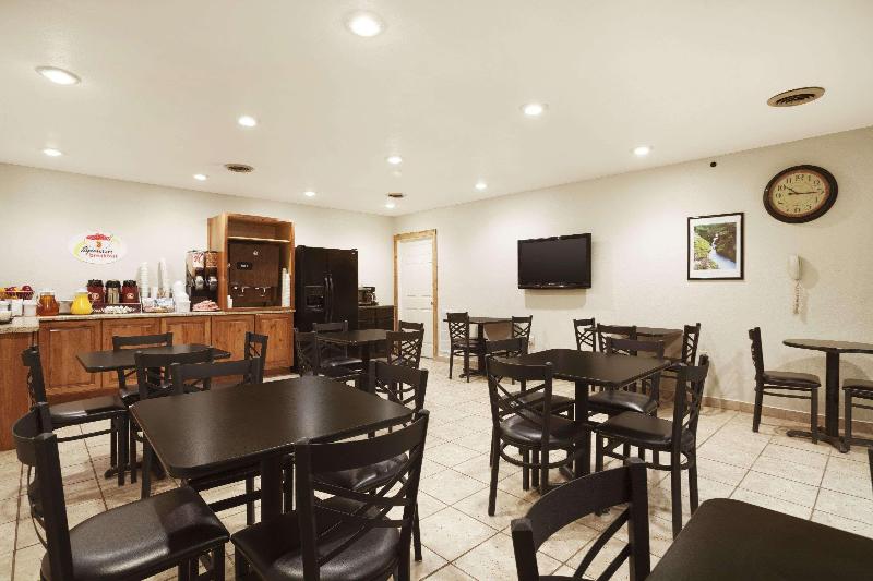 فندق على الطريق Super 8 By Wyndham Williston Nd