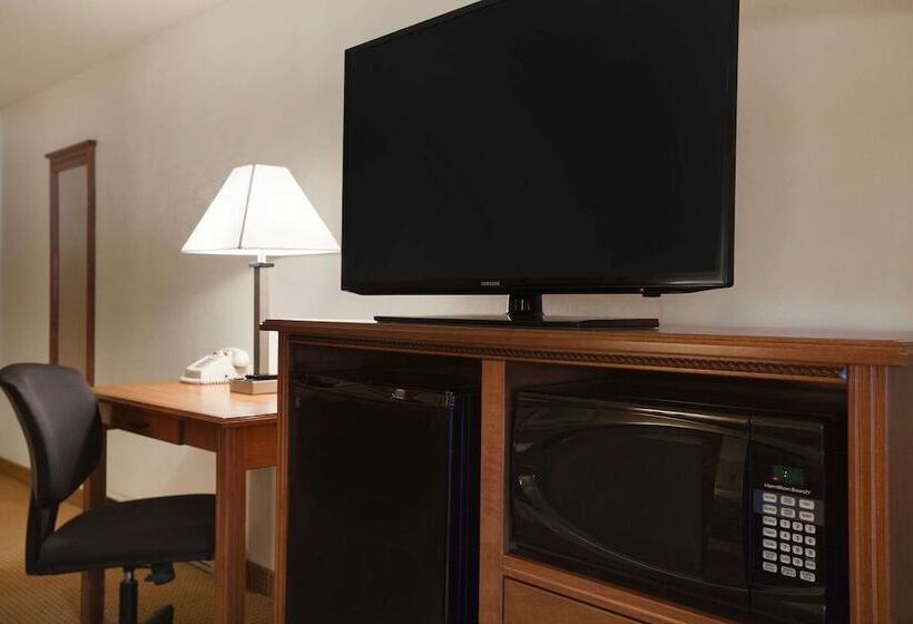 فندق على الطريق Super 8 By Wyndham Williston Nd