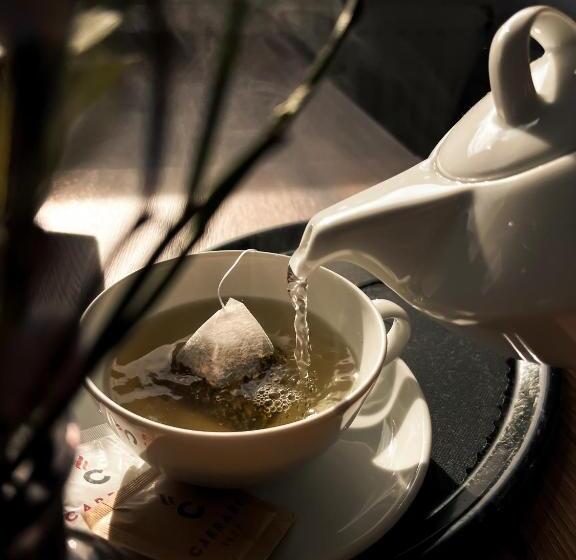 پانسیون Guest House Mlada Lipa