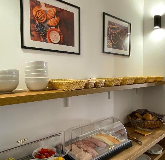 پانسیون Guest House Mlada Lipa