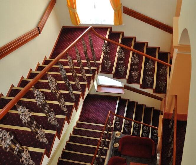 Пансион Penzion Aqua