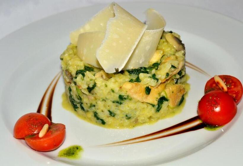 Пансион Penzion Martinov Dvor