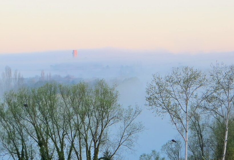 Residence Carouge Appart