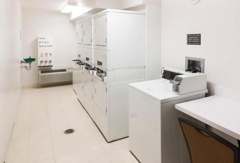 Residence Inn South Bend Mishawaka