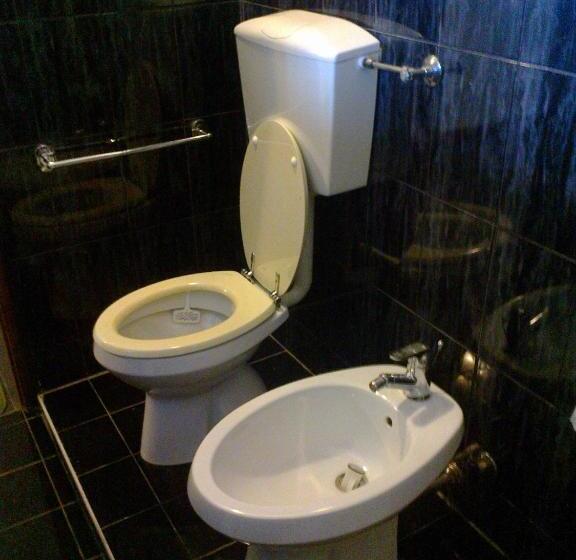 Курорт Roman Beach