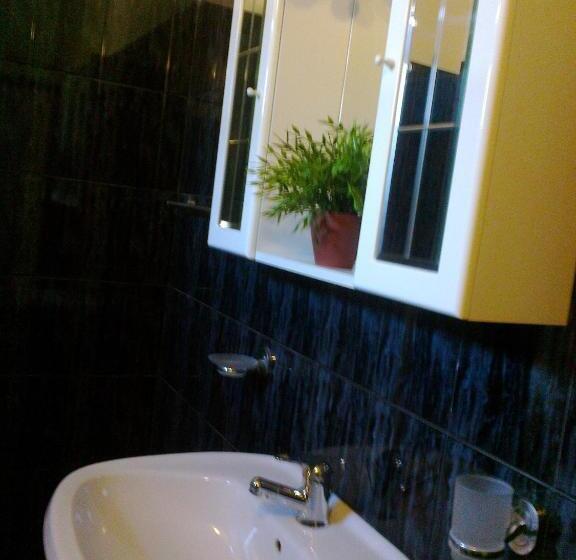 Курорт Roman Beach