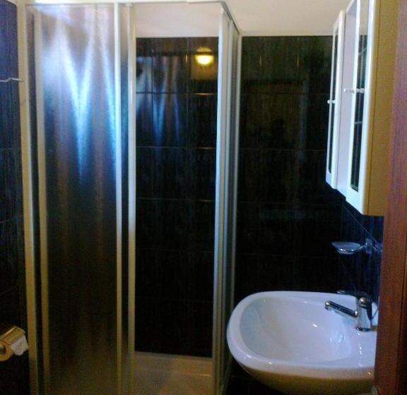 Курорт Roman Beach