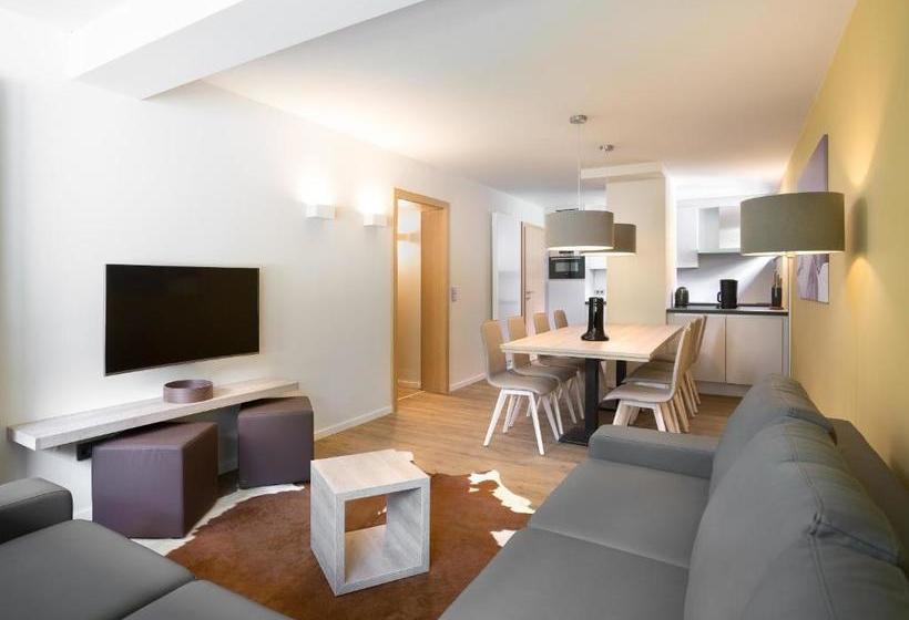 Schima Drosa Apartments   Studios   By Pferd Auf Wolke