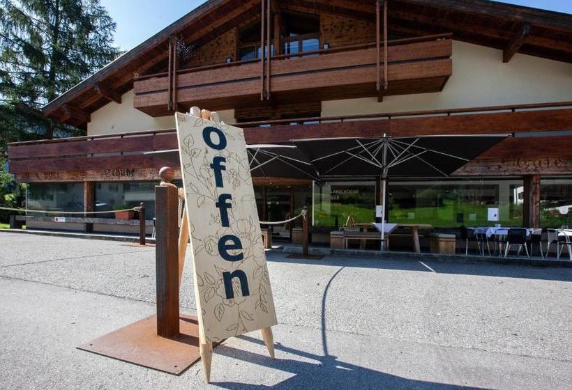 Schima Drosa Apartments   Studios   By Pferd Auf Wolke