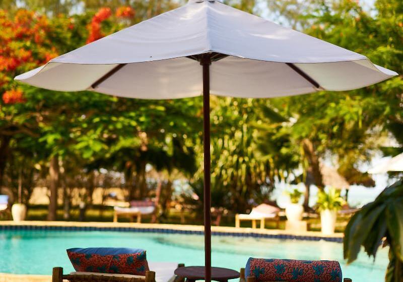 Spice Island Hotel & Resort