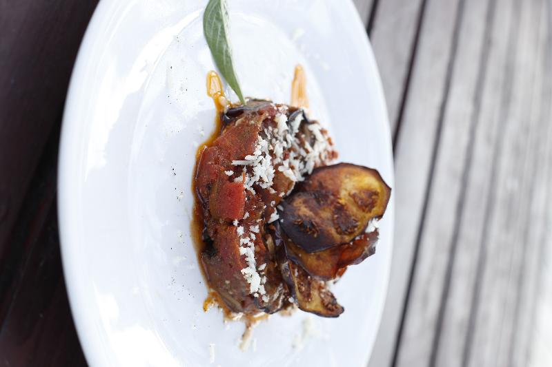 Spice Island Hotel & Resort