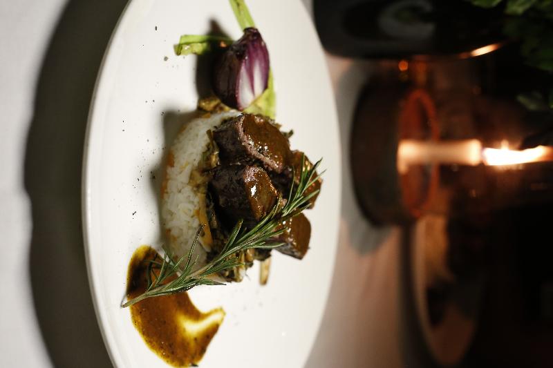 Spice Island Hotel & Resort