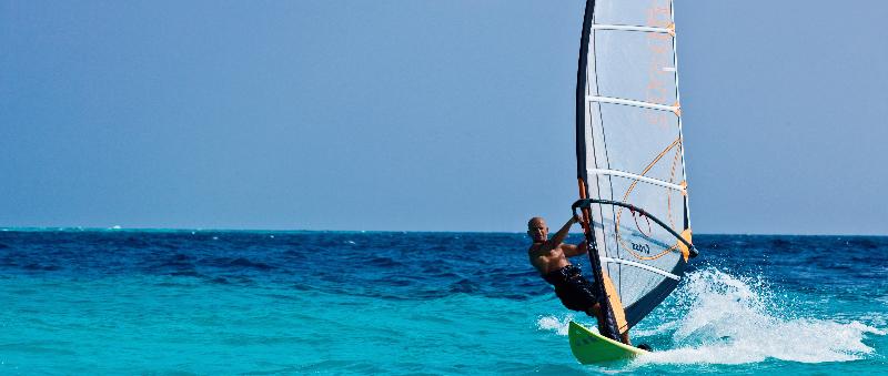 Spice Island Hotel & Resort