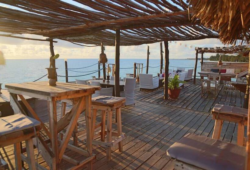 Spice Island Hotel & Resort