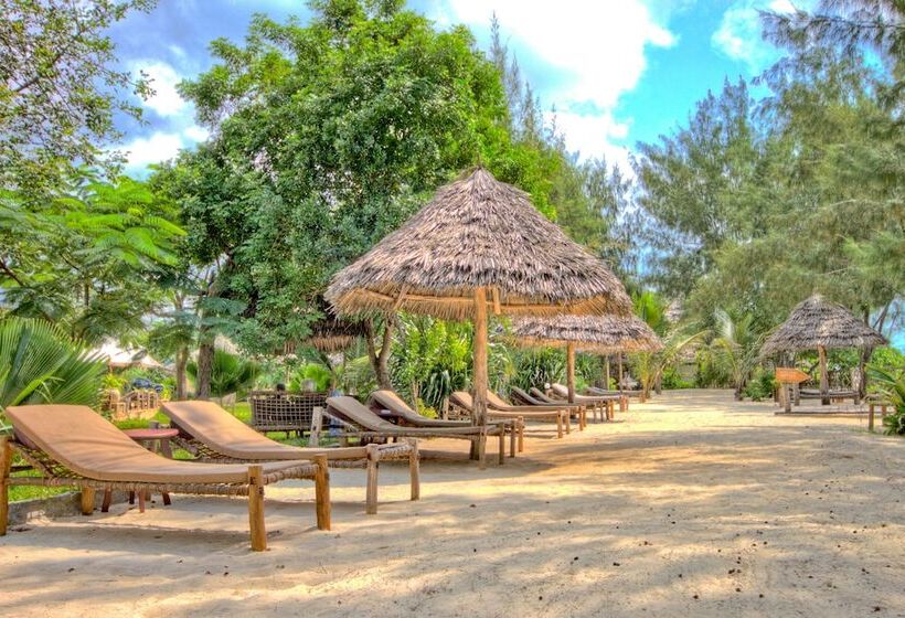 Spice Island Hotel & Resort