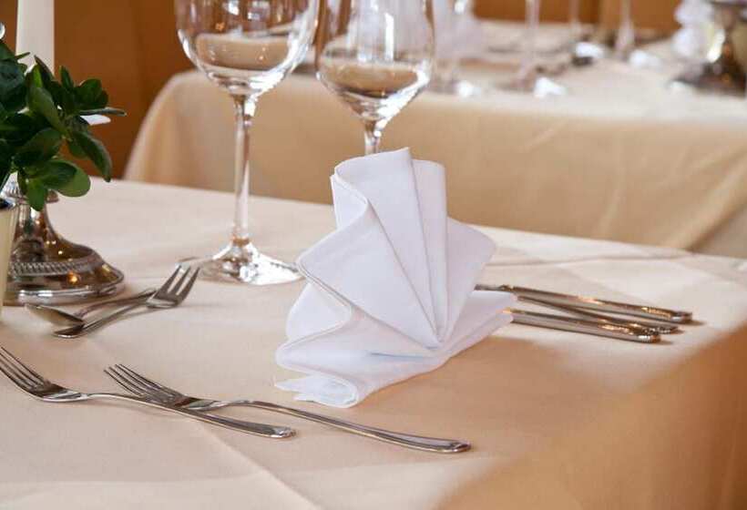 Suitehotel Kleinwalsertal