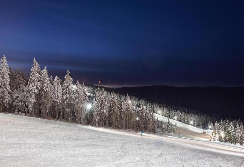 Terme Zrece   Hotel Vital