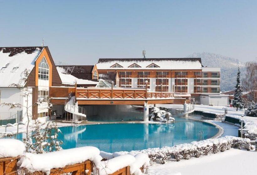 Terme Zrece   Hotel Vital