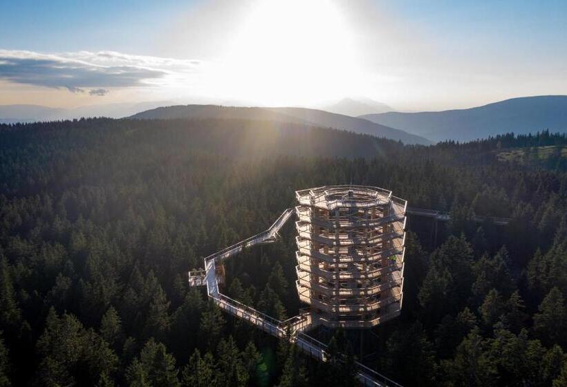 Terme Zrece   Hotel Vital