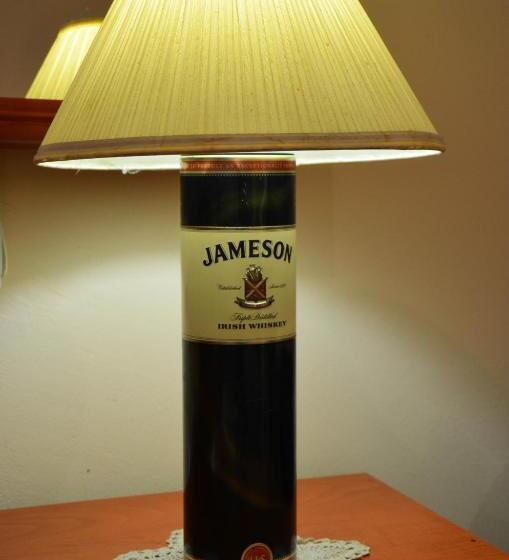 The Sandringham Bed & Breakfast And Self Catering