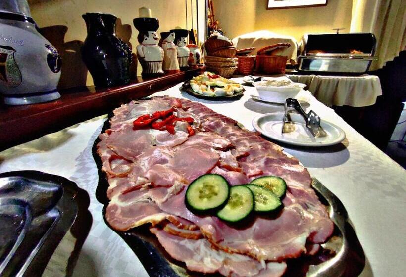 átrium Hotel Harkány