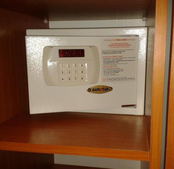 átrium Hotel Harkány