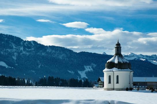 Vitalhotel Quellengarten   Bed & Breakfast